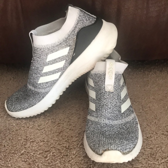 adidas cloudfoam ultimafusion